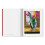 David Hockney. My Window Hardcover Book 5