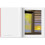 David Hockney. My Window Hardcover Book 7