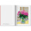 David Hockney. My Window Hardcover Book 8