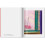 David Hockney. My Window Hardcover Book 9