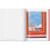 David Hockney. My Window Hardcover Book 11