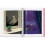 David Hockney. My Window Hardcover Book 12