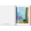David Hockney. My Window Hardcover Book 13