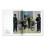 Magritte by Marcel Paquet Hardcover Book 4