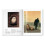 Magritte by Marcel Paquet Hardcover Book 5