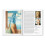 Magritte by Marcel Paquet Hardcover Book 6