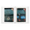 Hiroshige by Adele Schlombs Hardcover Book 5