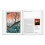 Hiroshige by Adele Schlombs Hardcover Book 7