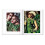de Lempicka by Gilles Neret Hardcover Book 3