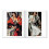 de Lempicka by Gilles Neret Hardcover Book 4