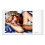 de Lempicka by Gilles Neret Hardcover Book 5