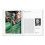 de Lempicka by Gilles Neret Hardcover Book 6