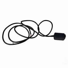 Chargeurs USB pour guidon de moto et vélo, Construction