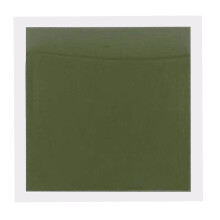 Feuille de testeur de champ magnétique polyvalent,-100X100MM