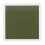 Feuille de testeur de champ magnétique polyvalent,-100X100MM 1