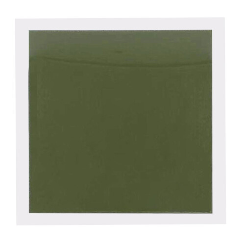 Feuille de testeur de champ magnétique polyvalent,-100X100MM