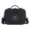 Protective Travel Case for Lito 1/Lito X1 Drones Fly More-Black 1