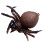 Detailed Texture Artificial Insect Lizards For Nature-B 1