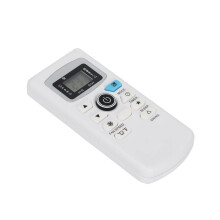 Télécommande sans fil haute sensibilité pour climatiseur