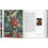 Monet. Der Triumph des Impressionismus by Daniel Wildenstein Hardcover 2