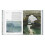 Monet. Der Triumph des Impressionismus by Daniel Wildenstein Hardcover 5