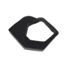 Langlebiger Schaumstoff-Luftfilter für GX35NT, HHT35S
