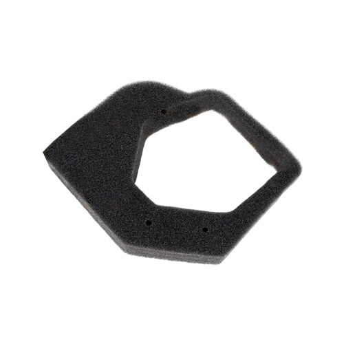 Langlebiger Schaumstoff-Luftfilter für GX35NT, HHT35S
