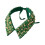 False Laple Shawl for Lady Shawl Collar Decorative Elaborate 1