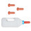 Farm Calf Milk Bottle With Ergonomic Handle For Comfortable 1