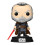 Funko Funko Pop Sar Wars May The Force Count Dooku 2
