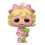Funko Funko Pop Disney Muppet Babies Baby Piggy 2