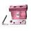 Professional Lipstick Shaping Tool Multifunctional Aluminum-2 1