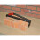 Faithfull Faithfull Brick Lifter 2