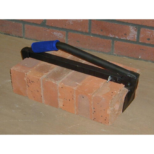 Faithfull Faithfull Brick Lifter 2