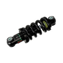 167MM Adjustable Damping Electric Scooter Shocks Absorbers For