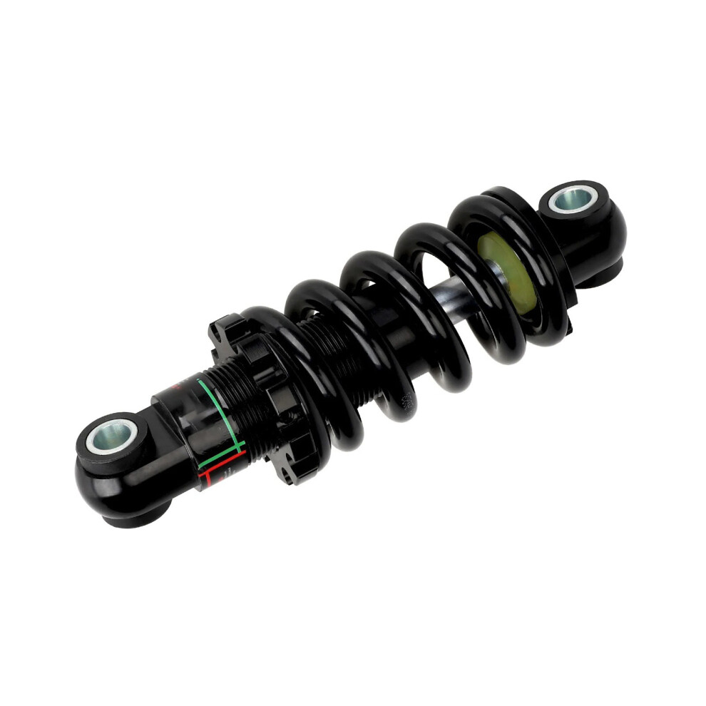 167Mm Adjustable Damping Electric Scooter Shocks Absorbers For 7627001533653
