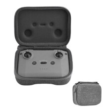 EVA PU Hard Shell Carrying Case for Lito 1/Lito X1-N3 bag