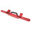 Aluminum Allloy Corner Clamp 90 Degree Right Angles Fixator for 1