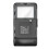 Waterproof 15M Underwater Phone Protectors Case For-Black 1