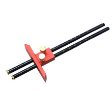 Marking Gauge Woodworking Wood Scriber European Scriber Marking