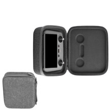 Carrying Storage Bag for Lito 1/Lito X1 Drones or-RC2 bag