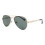 Converse Converse SCO152Q GOLD Unisex New Sunglasses 3