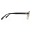 Levi's Levi's LV 5043 08A Men New Eyeglasses 2