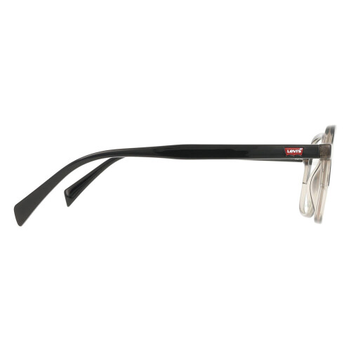 Levi's Levi's LV 5043 08A Men New Eyeglasses 1