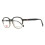 Levi's Levi's LV 5043 08A Men New Eyeglasses 3