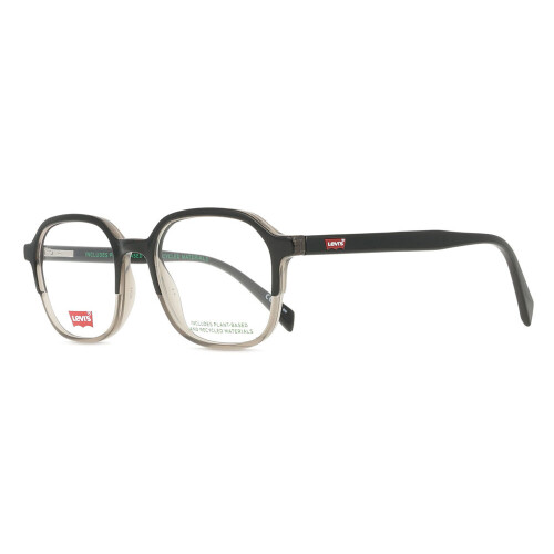 Levi's Levi's LV 5043 08A Men New Eyeglasses 2