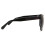 Guess Guess GF5072 01B Men New Sunglasses 2