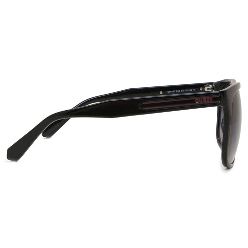 Guess Guess GF5072 01B Men New Sunglasses 1