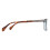 Rag & Bone RNB7043 PJP Men New Eyeglasses 2