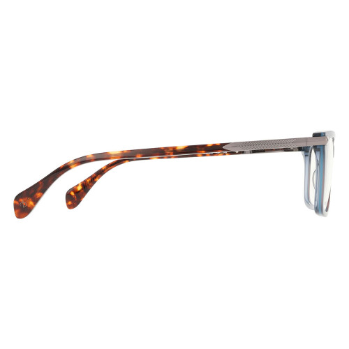 Rag & Bone RNB7043 PJP Men New Eyeglasses 1
